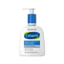 Douglas Cetaphil Daily Facial Cleanser aanbieding