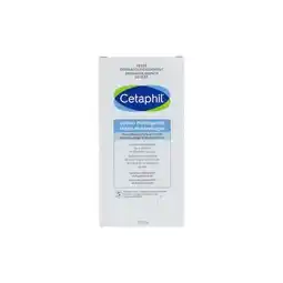 Douglas Cetaphil Milde Huidreiniger aanbieding