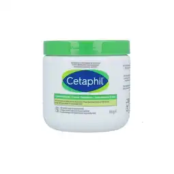Douglas Cetaphil Hydraterende Crème - Vochtinbrengende Crème Gezicht & Lichaam aanbieding