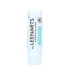 Douglas Drs Leenarts Lip Care aanbieding