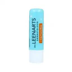 Douglas Drs Leenarts Lip Care Sun aanbieding