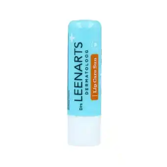 Douglas Drs Leenarts Lip Care Sun aanbieding