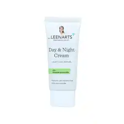 Douglas Drs Leenarts Dag & Nacht Cream aanbieding