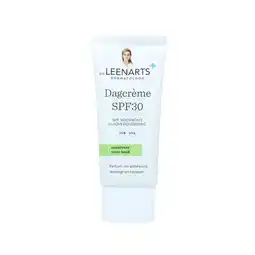 Douglas Drs Leenarts SPF30 aanbieding