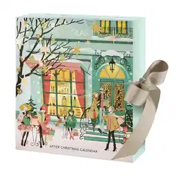 Douglas Douglas Collection Douglas Collection After Christmas Calender aanbieding