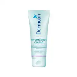Douglas Dermolin Herstellende Crème aanbieding