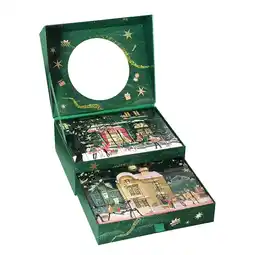 Douglas Douglas Collection Douglas Collection Luxury Advent Calendar aanbieding