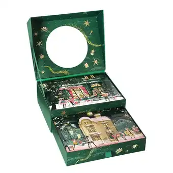 Douglas Douglas Collection Douglas Collection Luxury Advent Calendar aanbieding