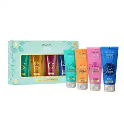 Douglas Douglas Collection Home Spa Body Wash Collection aanbieding
