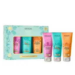 Douglas Douglas Collection Home Spa Hand Cream Collection aanbieding