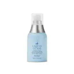 Douglas drybar Liquid Glass High-Gloss Finishing aanbieding