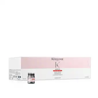 Douglas Kérastase Genesis Cure Anti-Chute 42x6 ml aanbieding