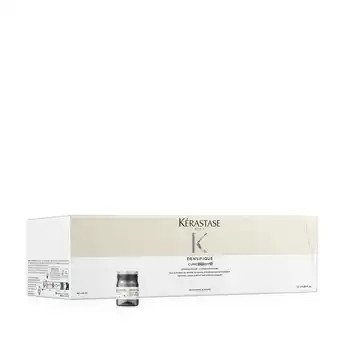 Douglas Kérastase Densifique Cure Densité 42x6 ml aanbieding