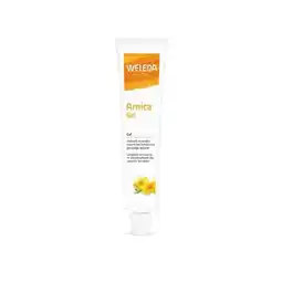 Douglas Weleda Arnica Gel aanbieding