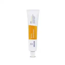 Douglas Weleda Arnica Spierbalsem aanbieding
