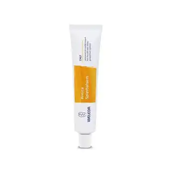 Douglas Weleda Arnica Spierbalsem aanbieding