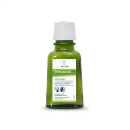 Douglas Weleda Dermalotion aanbieding