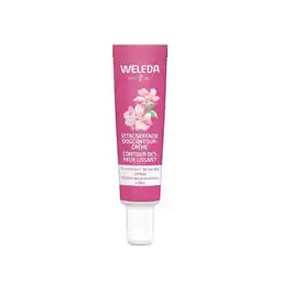Douglas Weleda Revitaliserende Oogcontourcrème aanbieding