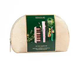 Douglas Douglas Collection Make-Up Oh Yes ! Lashes Pouch aanbieding