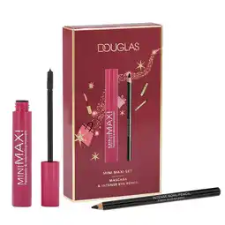 Douglas Douglas Collection Make-Up Mini Maxi Set aanbieding