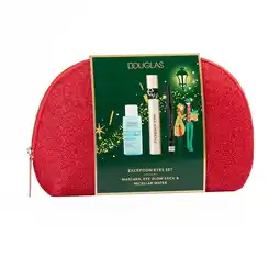 Douglas Douglas Collection Make-Up Exception'Eyes Set aanbieding