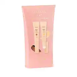 Douglas Douglas Collection Make-Up Perfect Touch Duo Set aanbieding