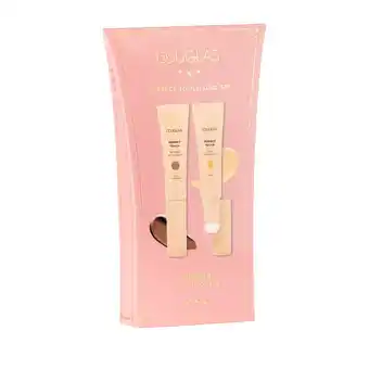 Douglas Douglas Collection Make-Up Perfect Touch Duo Set aanbieding