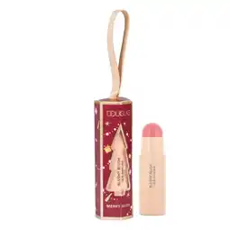 Douglas Douglas Collection Make-Up Merry Blush Cracker aanbieding