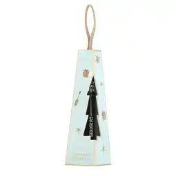 Douglas Douglas Collection Make-Up Christmas Obsession Cracker aanbieding