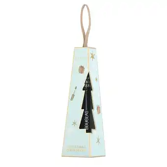 Douglas Douglas Collection Make-Up Christmas Obsession Cracker aanbieding
