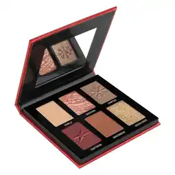 Douglas Douglas Collection Make-Up Glam Fantasy Palette aanbieding