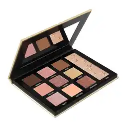 Douglas Douglas Collection Make-Up Golden Hour Palette aanbieding
