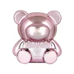 Douglas Douglas Collection Make-Up Teddy Bear Pocket Palette aanbieding