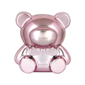 Douglas Douglas Collection Make-Up Teddy Bear Pocket Palette aanbieding