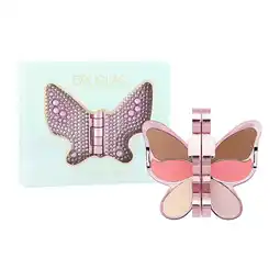 Douglas Douglas Collection Make-Up Butterfly Face Palette aanbieding