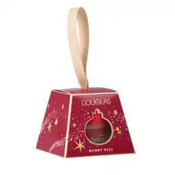 Douglas Douglas Collection Make-Up Merry Kiss aanbieding