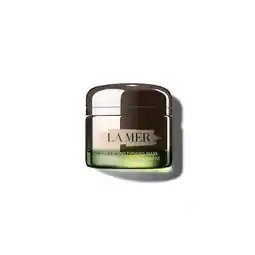 Douglas La Mer The Lifting Firming Mask aanbieding