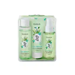 Douglas Douglas Collection Blossom Aloe Breeze Travel Set aanbieding