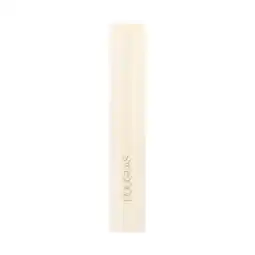 Douglas Douglas Collection Make-Up GLIDE & SHINE aanbieding