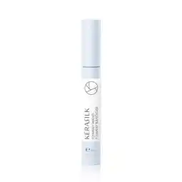 Douglas KERASILK Flyaway Wand aanbieding