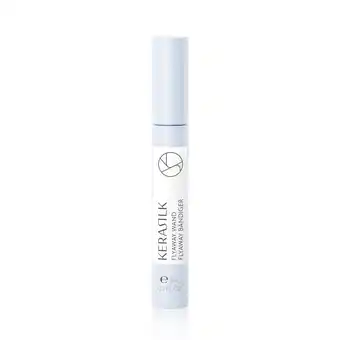 Douglas KERASILK Flyaway Wand aanbieding