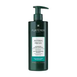 Douglas René Furterer Astera Verkoelende Kalmerende Shampoo aanbieding