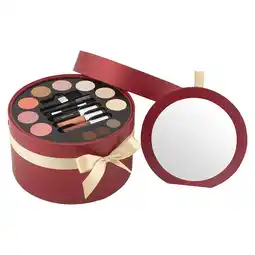 Douglas Douglas Collection Make-Up Iconic Glam Palette aanbieding