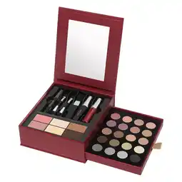 Douglas Douglas Collection Make-Up Mini Iconic Glam Palette aanbieding