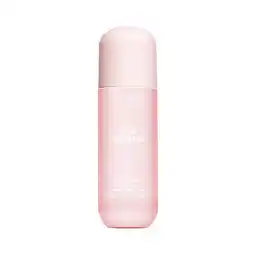 Douglas KYLIE COSMETICS Vanilla Dew Hair & Body Mist aanbieding