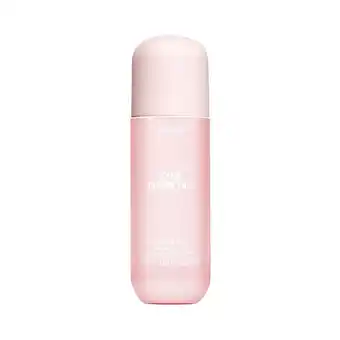 Douglas KYLIE COSMETICS Vanilla Dew Hair & Body Mist aanbieding