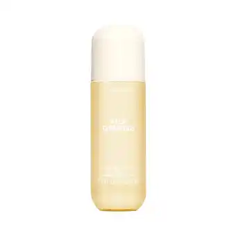 Douglas Kylie Jenner Fragrances Caramel Cloud Hair & Body Mist aanbieding