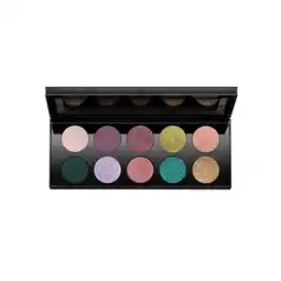 Douglas Pat McGrath Labs MOTHERSHIP XII: Petalmorphosis aanbieding