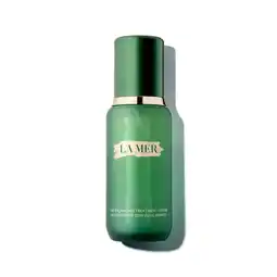 Douglas La Mer The Balancing Treatment Lotion aanbieding