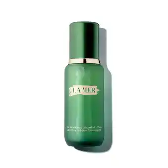 Douglas La Mer The Balancing Treatment Lotion aanbieding